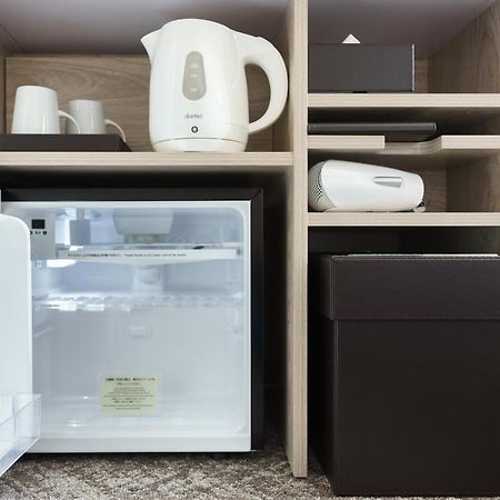 Super Hotel Saitama Kawagoe Kawagoe  Ngoại thất bức ảnh