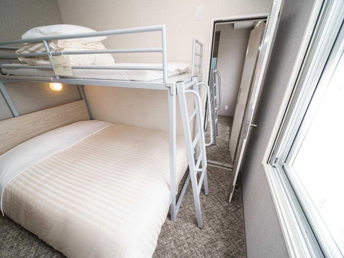 Super Hotel Saitama Kawagoe Kawagoe  Ngoại thất bức ảnh